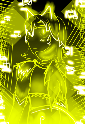 Tech Agent