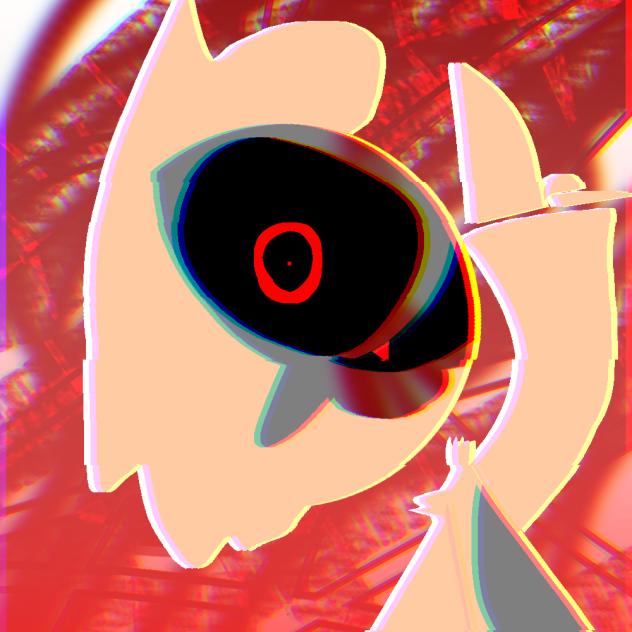 Pbbv