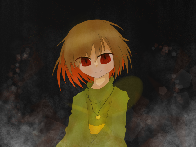 無題509