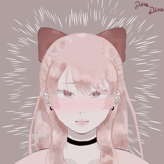 harora❤️