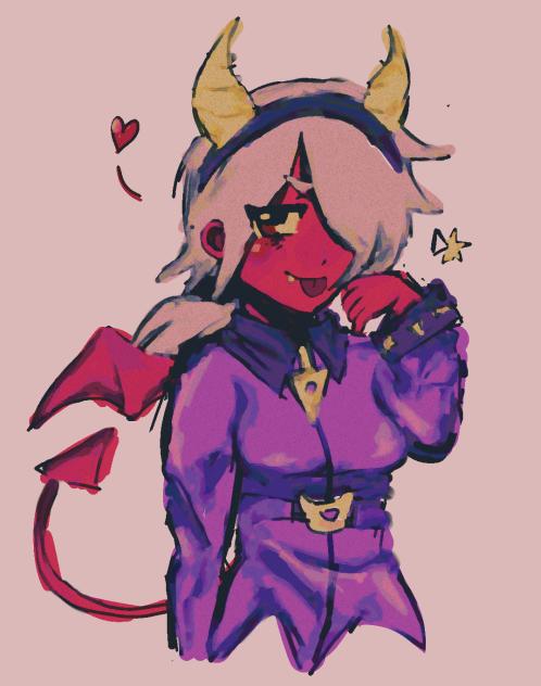 245 - ibisPaint