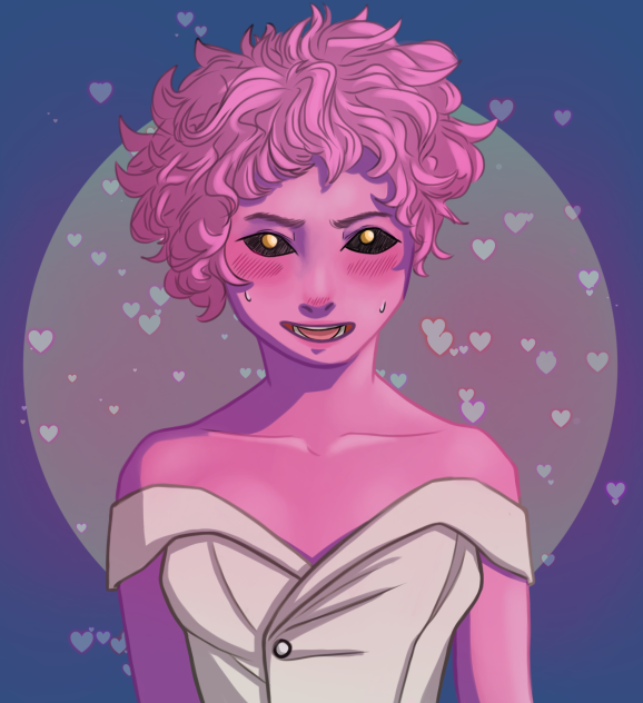 301 sin título - ibisPaint