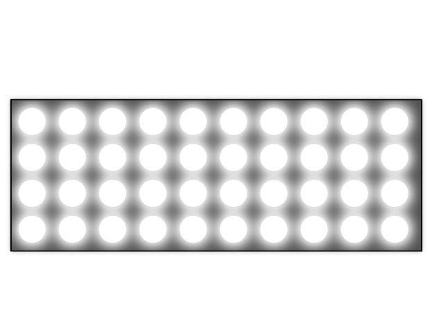 lighting white 02