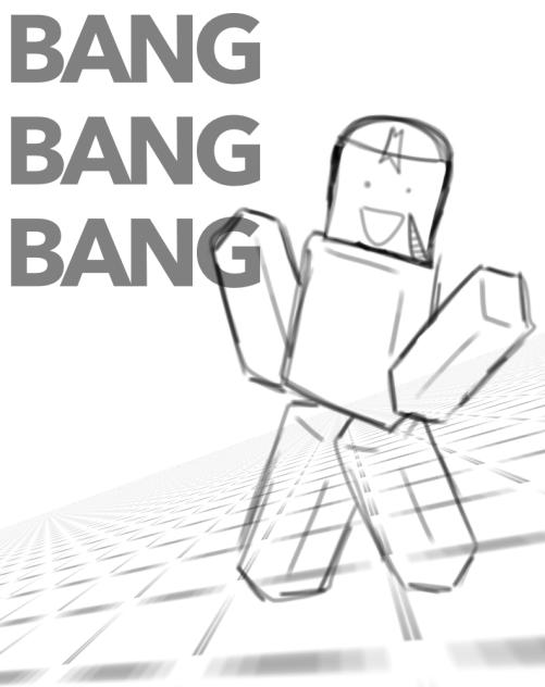 BBB