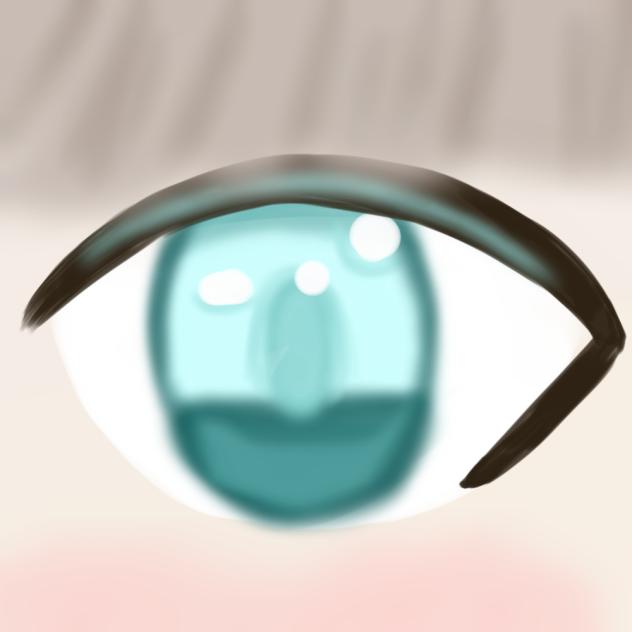目イキング