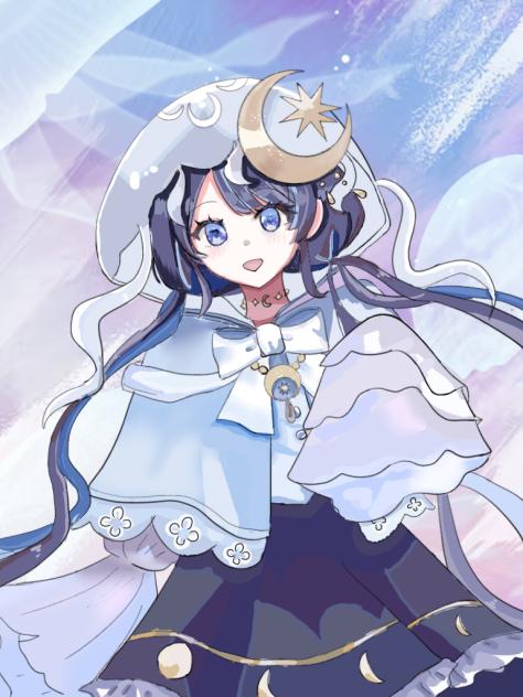 ゆらぎゆら