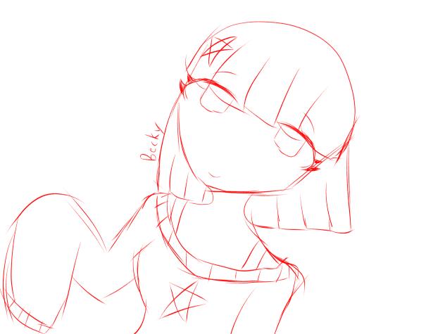 remake w.i.p