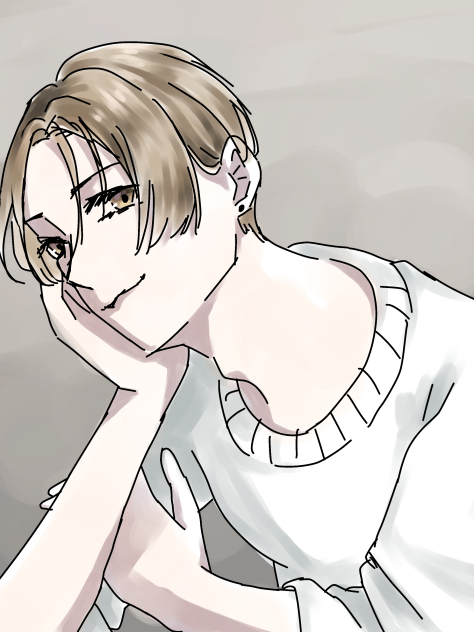無題65