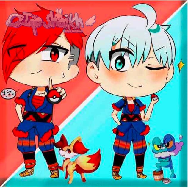 My arts ( 2022 - 2025 )🥂