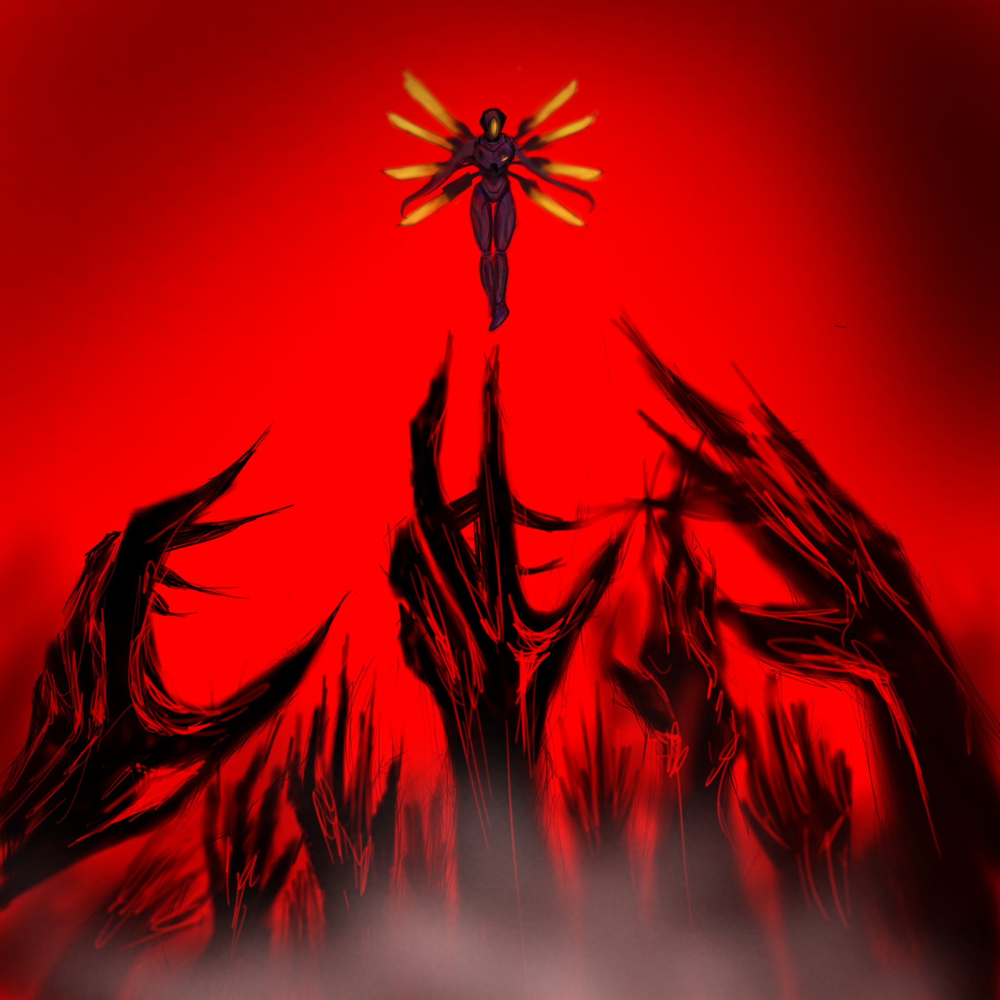V1 - ibisPaint