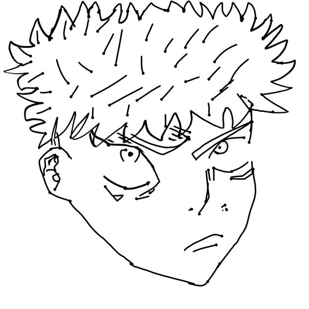 Yujih