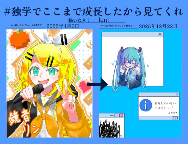 おーー…？（）