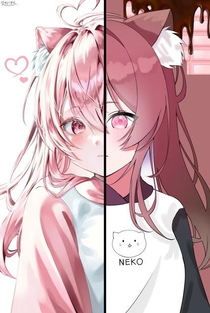 ちょこもすけっち