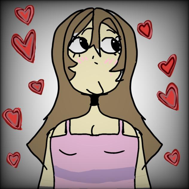 Eliana🙂‍↔️