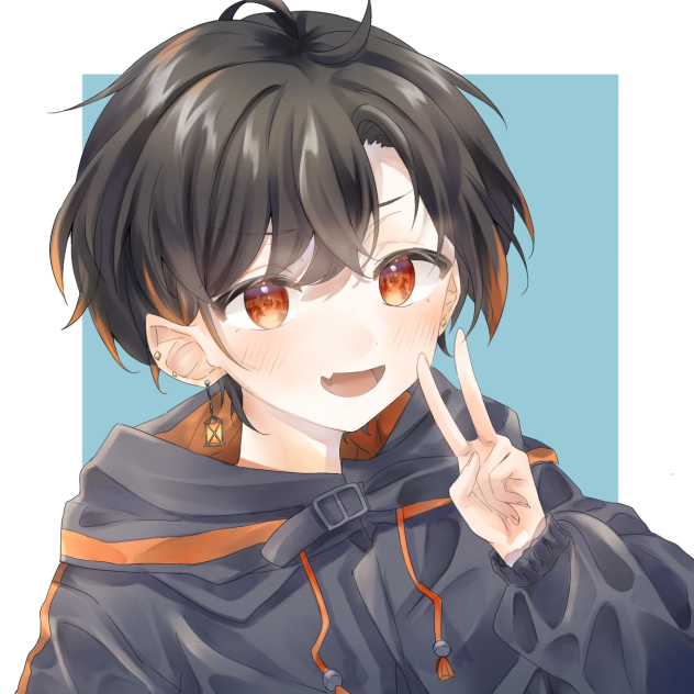 無題229 - ibisPaint