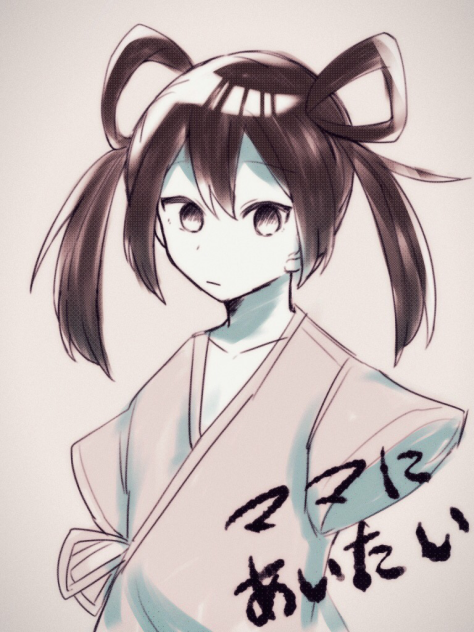 無題277