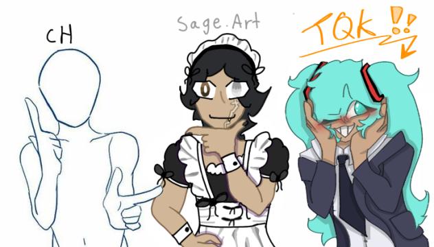 This took too long ❤️