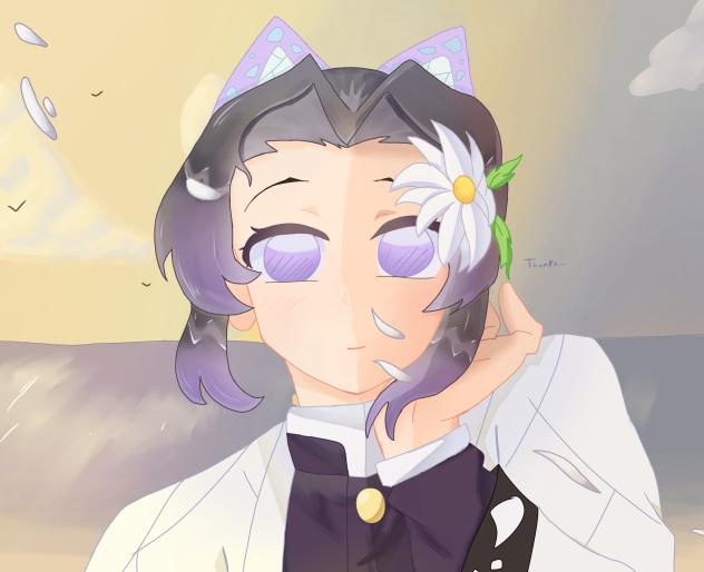 ʅ( ․ ⤙ ․)ʃ