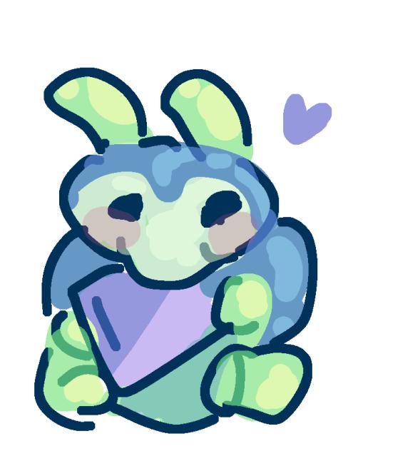 Untitled549-watch the speedpaint