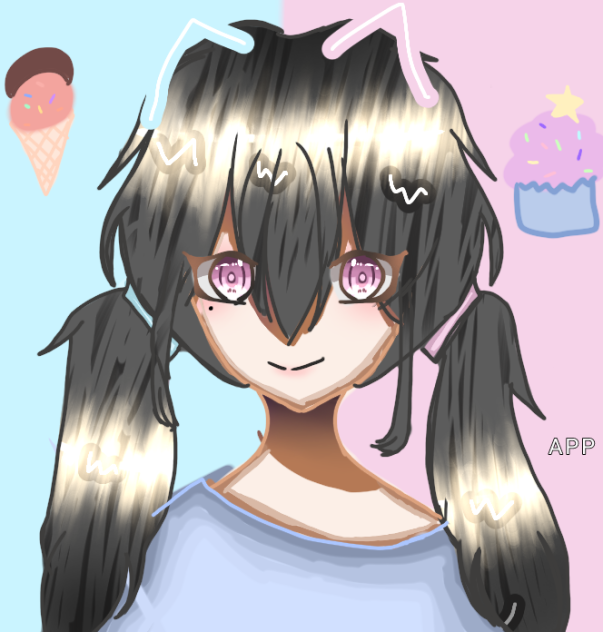 no - ibisPaint