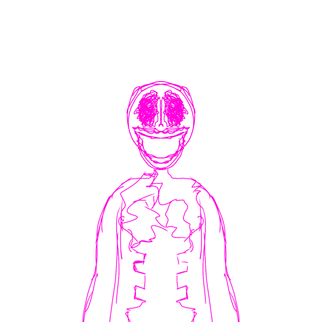 Untitled2 - ibisPaint