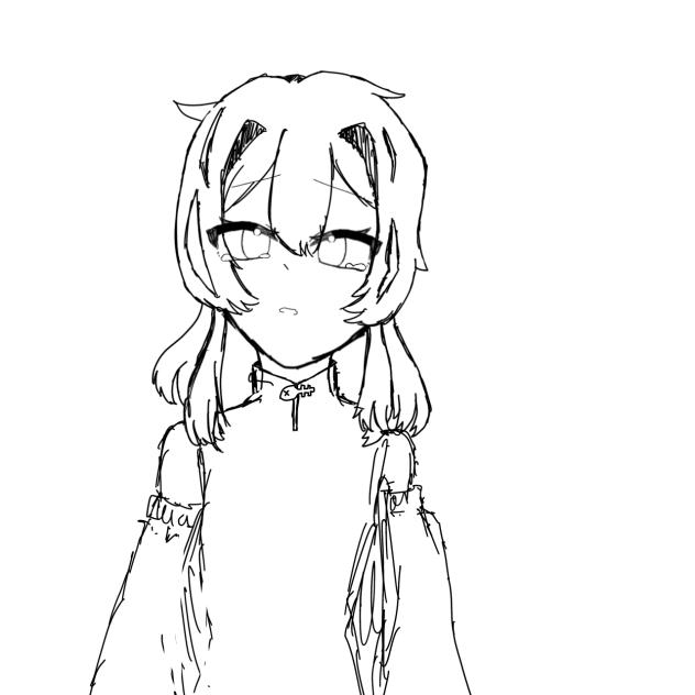 無題1303