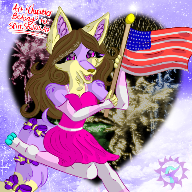Happy Memorial Day