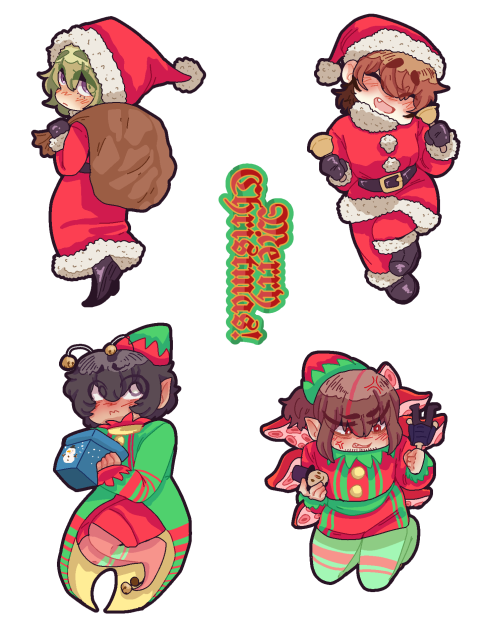 2022 x-mas