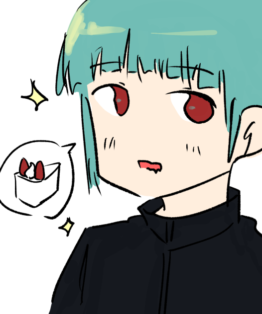 26日目