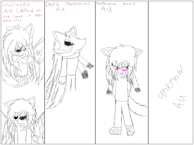 AU - ibisPaint
