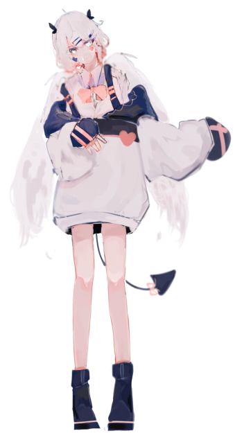 ぜんしんれんしう