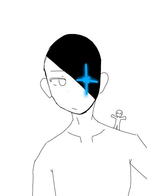 free base but pls credit