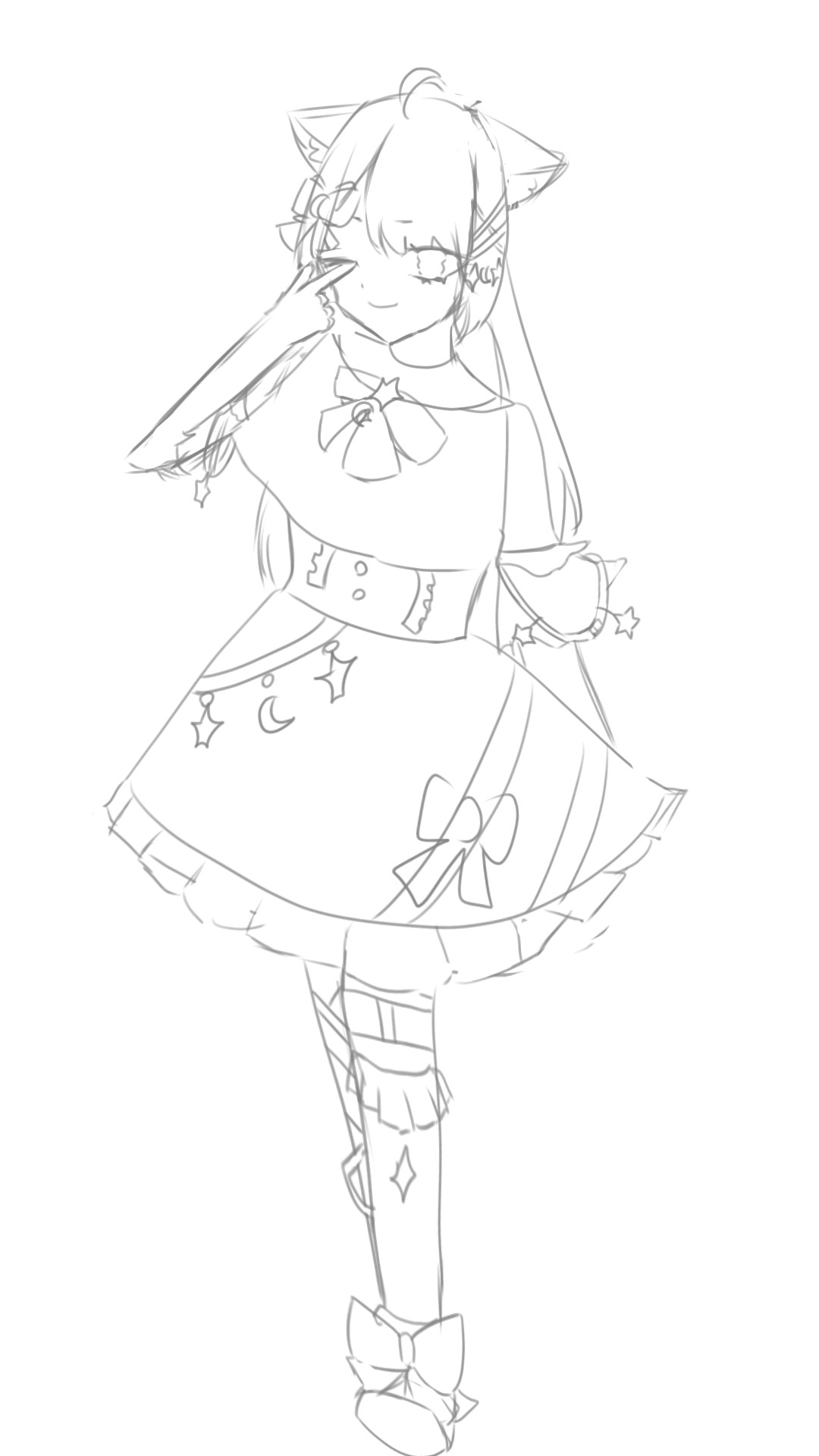 無題367 - ibisPaint