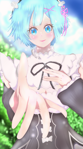 ここから始めましょう！