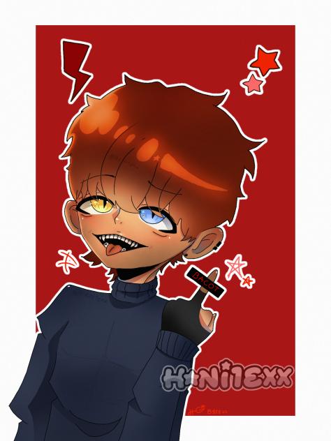 Ren