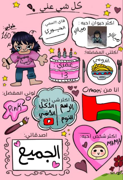 كل شي عني!!!!2