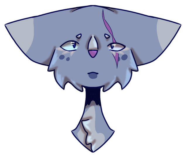 Bluestar