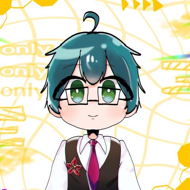 ぱち