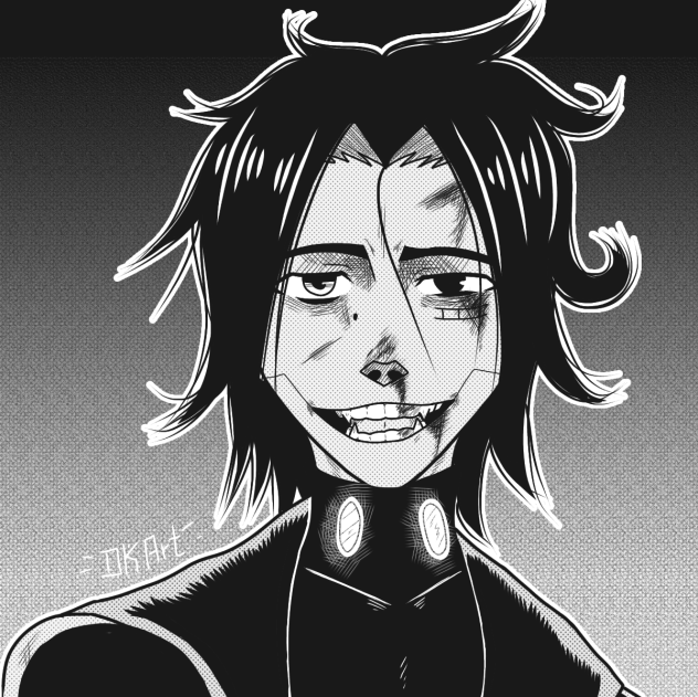 Deka (versión Delta)