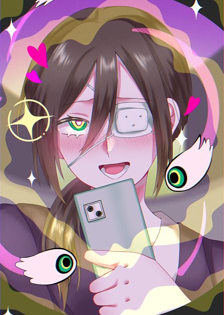 「それでも好きだよ」