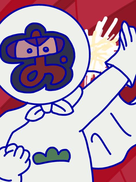 無題331