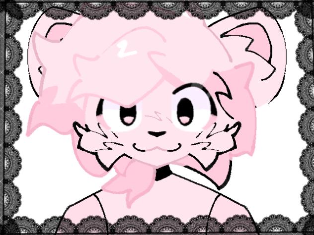 🦁 Tween test Ig... 🐱