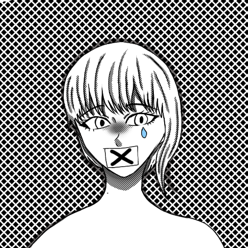 the First 2021 - ibisPaint