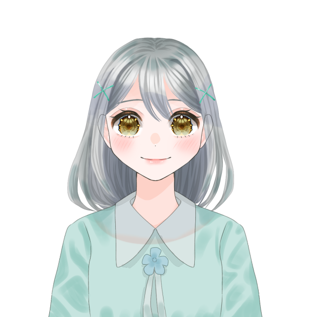 ﾘｸ③