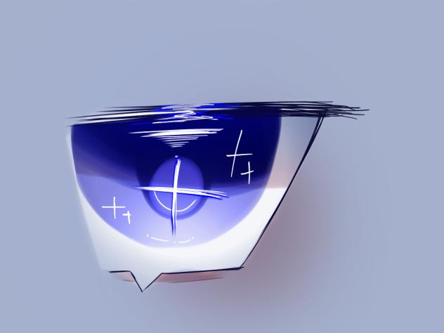 💎