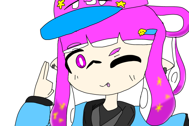 イカたん