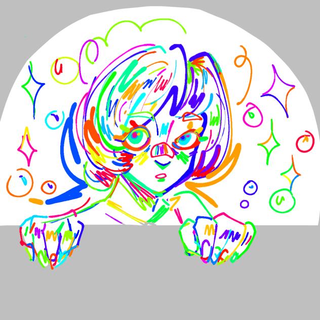 whimsy