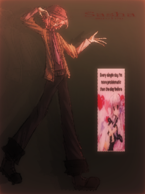 oc - ibisPaint