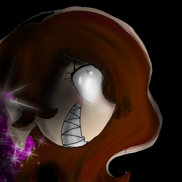 Another me..Wait for the map