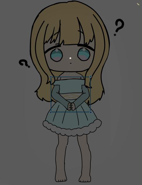 まいまいで流行りやってみた！